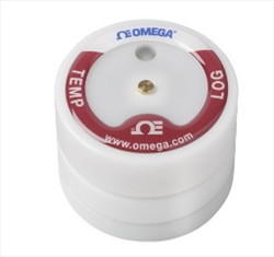Bộ ghi nhiệt độ, độ ẩm Omega OMYL-RH20, OMYL-RH20E, OMYL-RH25,  OMYL-T10, OMYL-T10E